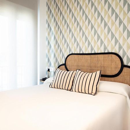 Casiverde Apartamento Córdoba Exteriör bild