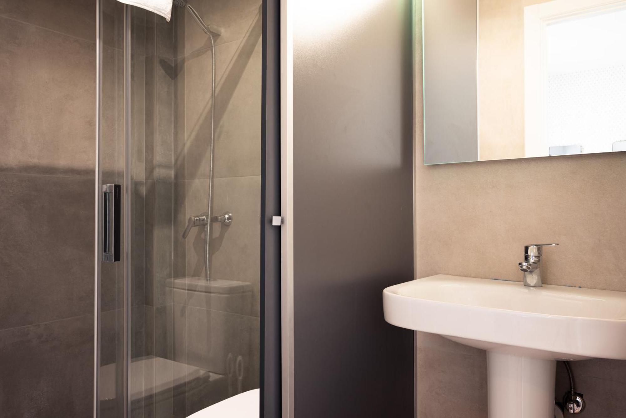 Casiverde Apartamento Córdoba Exteriör bild