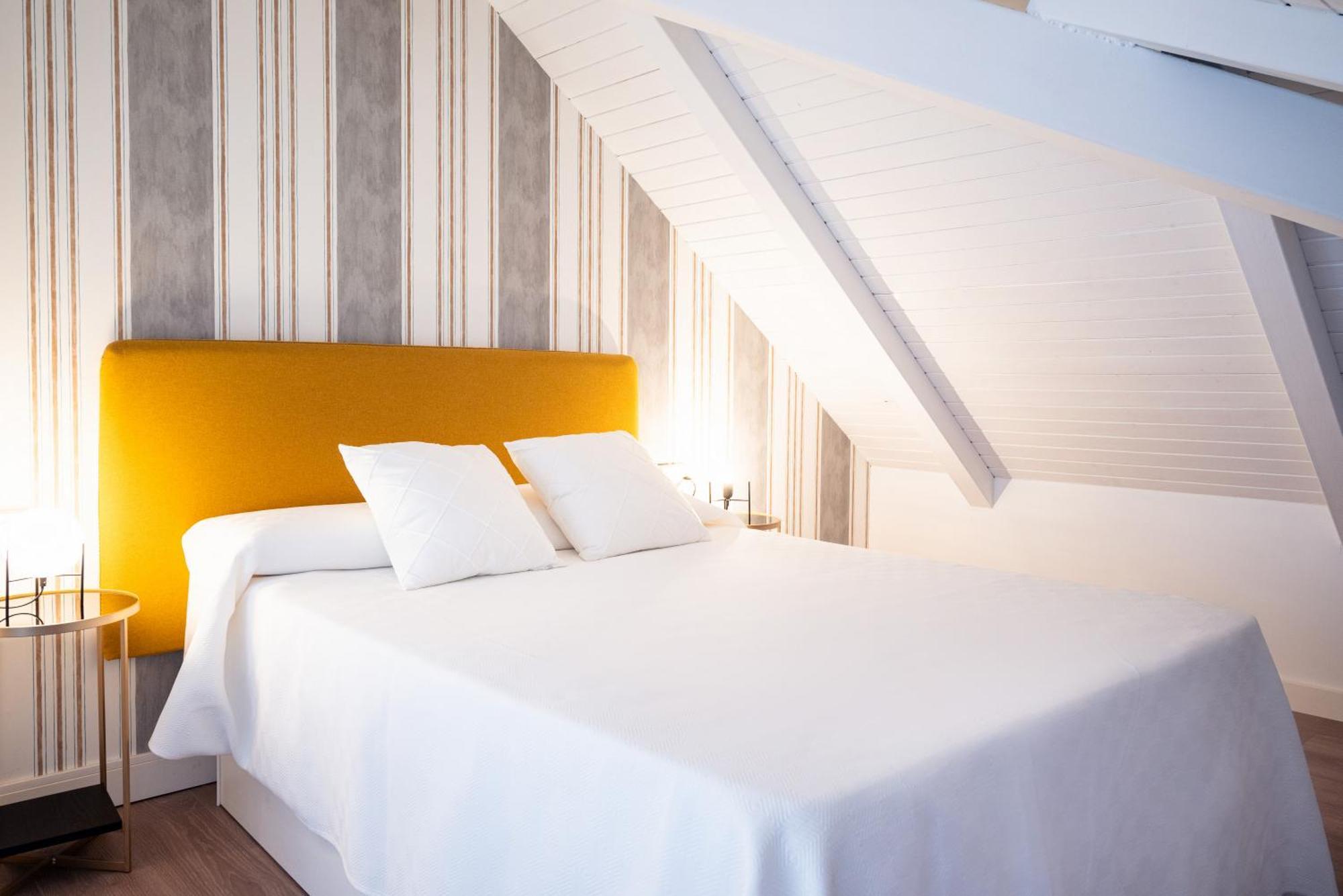 Casiverde Apartamento Córdoba Exteriör bild