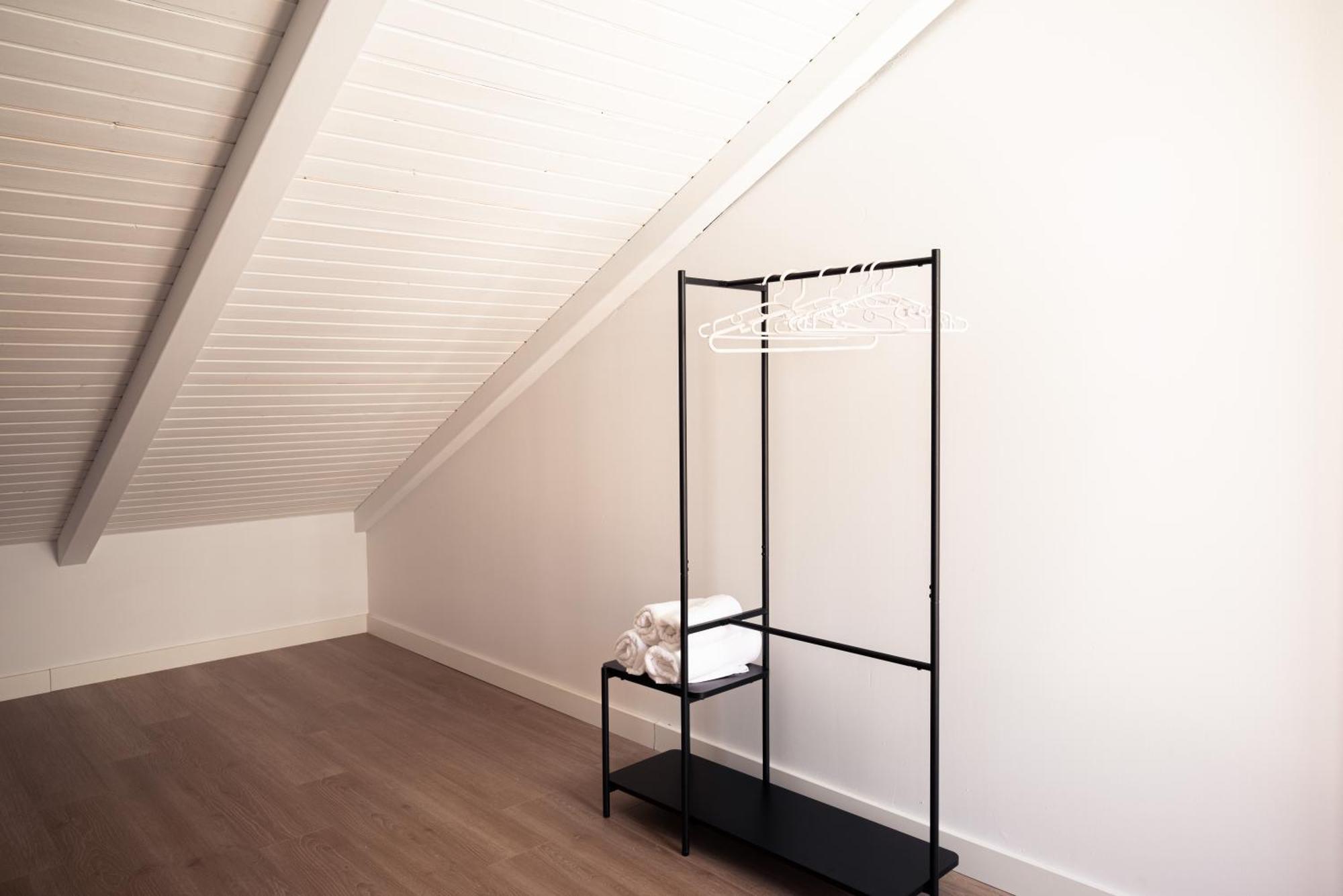 Casiverde Apartamento Córdoba Exteriör bild